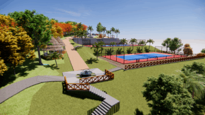 montaresa lazer 06